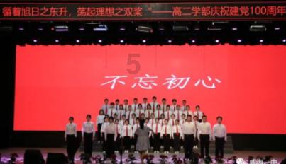 关于批量去水印软件BatchInpaint的问题!——智慧问答,迎刃而解