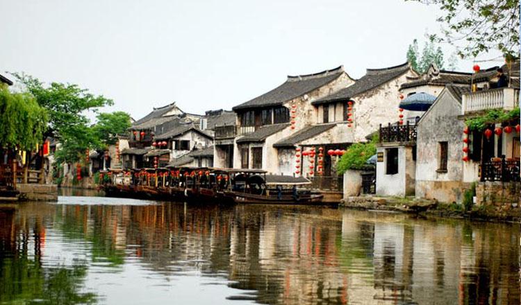 於潜镇团委付司记是什么编制的?红迪网-您的综合信息分享平台